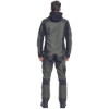 8963881762846-03510004_NEURUM_CLASSIC_hoodie-jacket_dark-olive_model_CERVA ZARI 2019_0739.tif.png